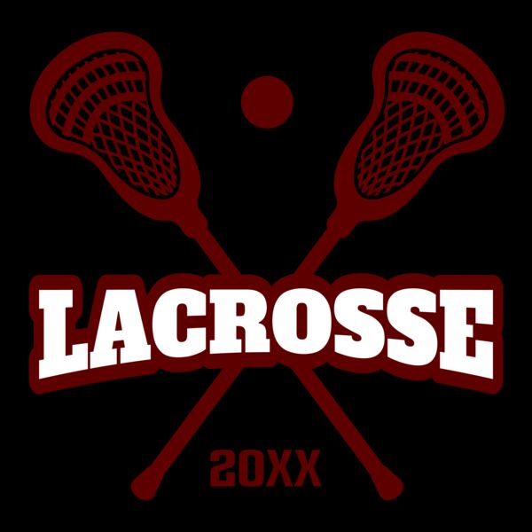 Lacrosse 57 Miniatura