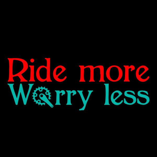 Bicycle 44 Miniatura