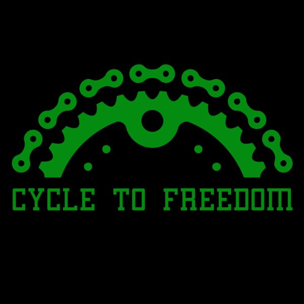 Bicycle 45 Miniatura