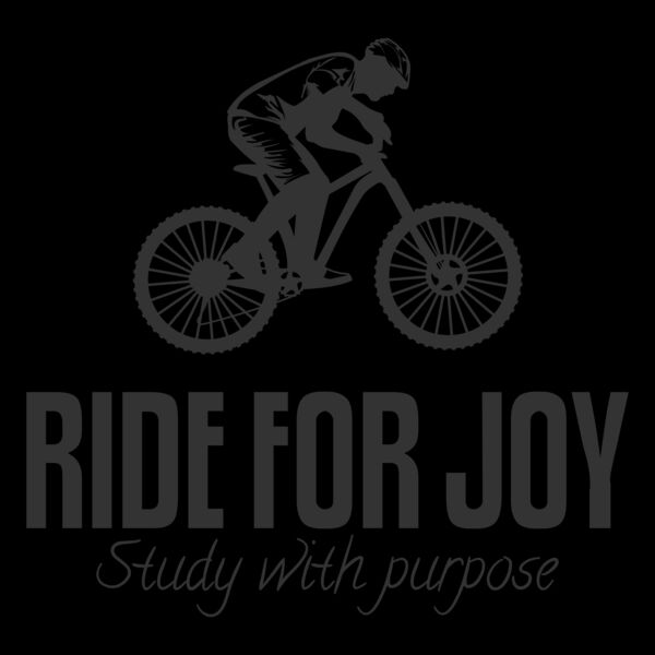 Bicycle 48 Miniatura