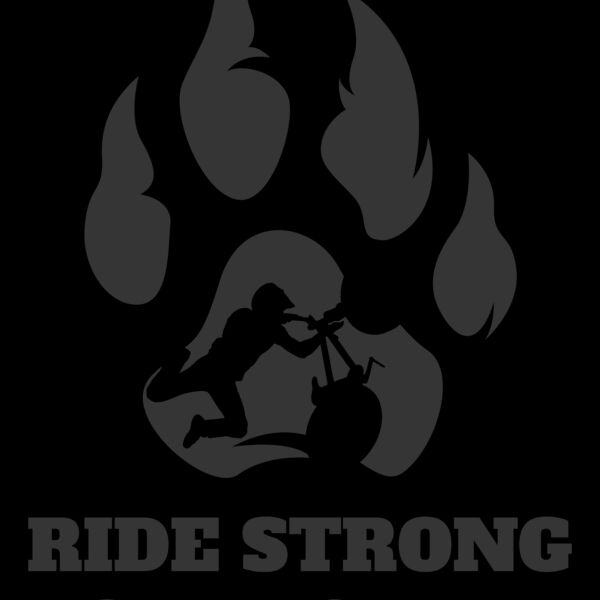 Bicycle 51 Miniatura