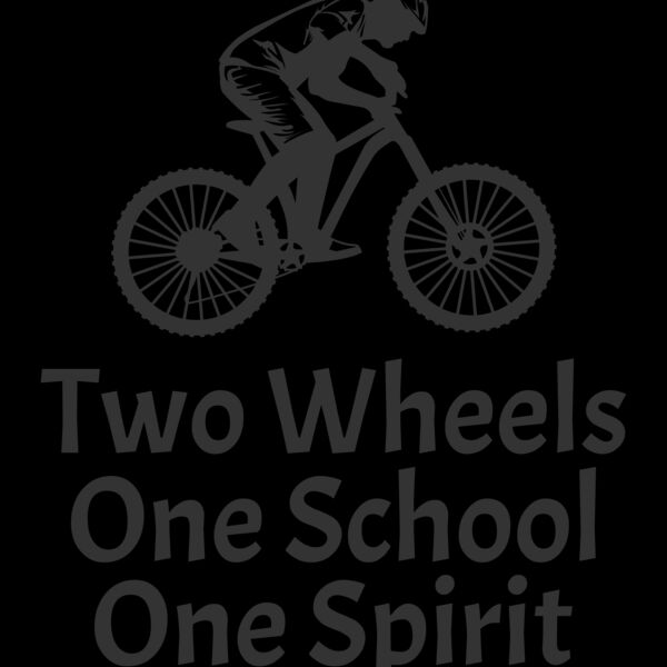 Bicycle 58 Miniatura