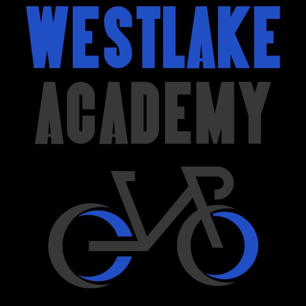 Bicycle 59 Miniatura