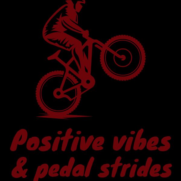 Bicycle 63 Miniatura