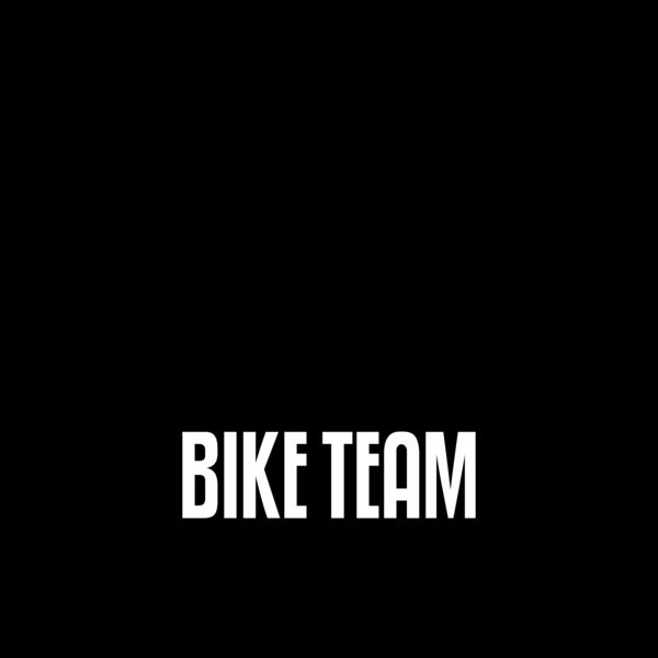 Bicycle 65 Miniatura