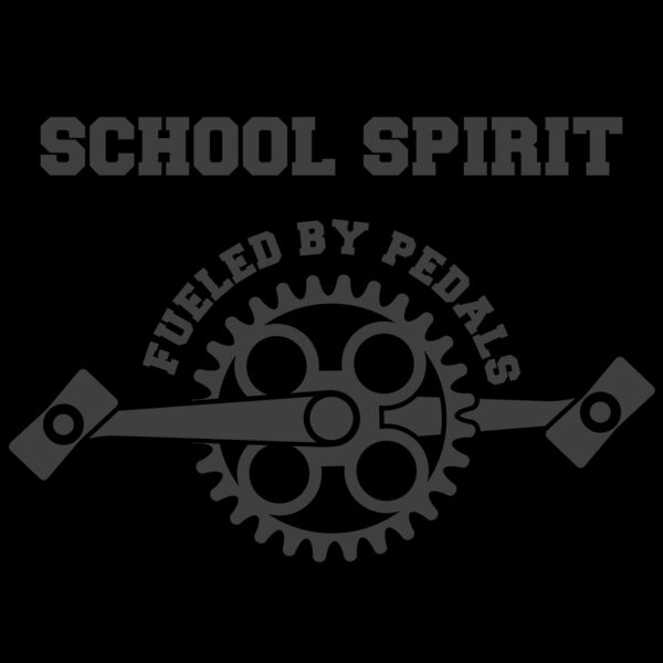 Bicycle 66 Miniatura