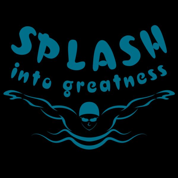 Swimming 37 Miniatura