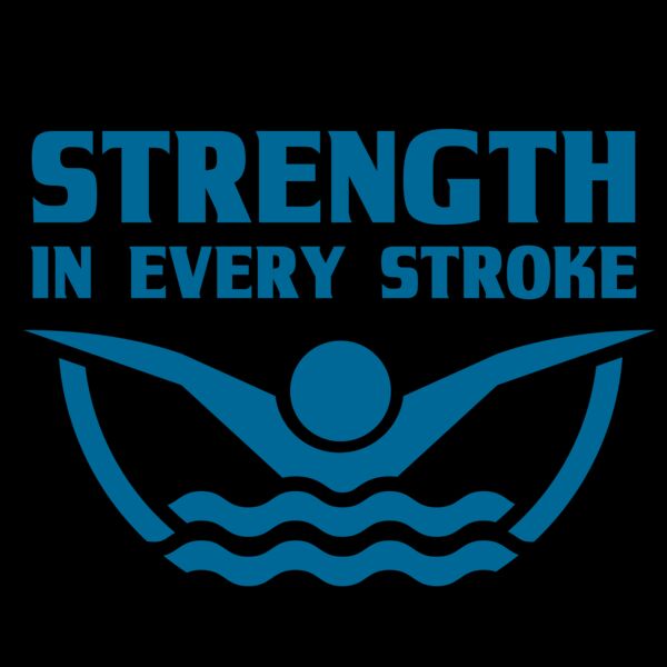 Swimming 42 Miniatura