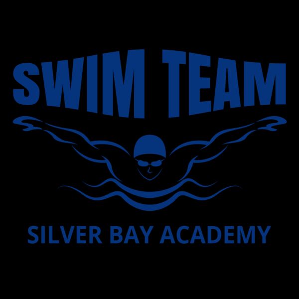 Swimming 44 Miniatura