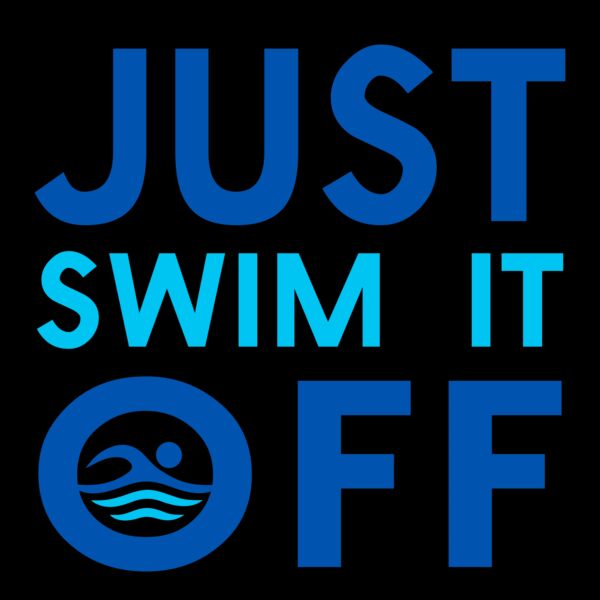 Swimming 47 Miniatura