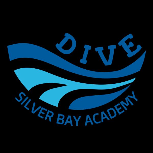 Swimming 54 Miniatura