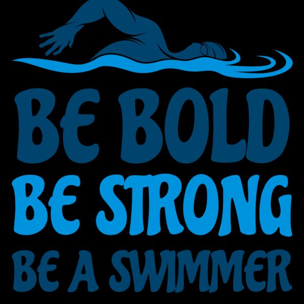 Swimming 59 Miniatura