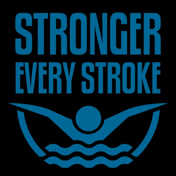 Swimming 60 Miniatura