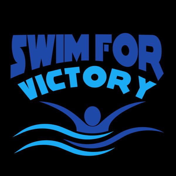 Swimming 63 Miniatura