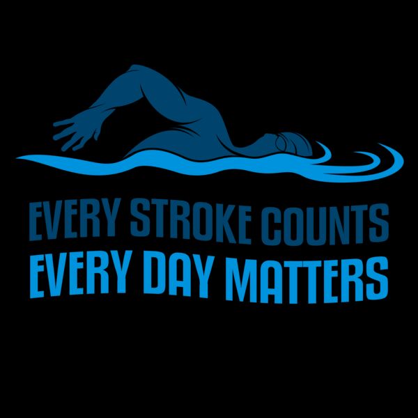 Swimming 65 Miniatura