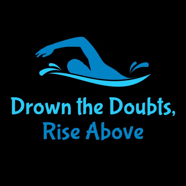 Swimming 67 Miniatura