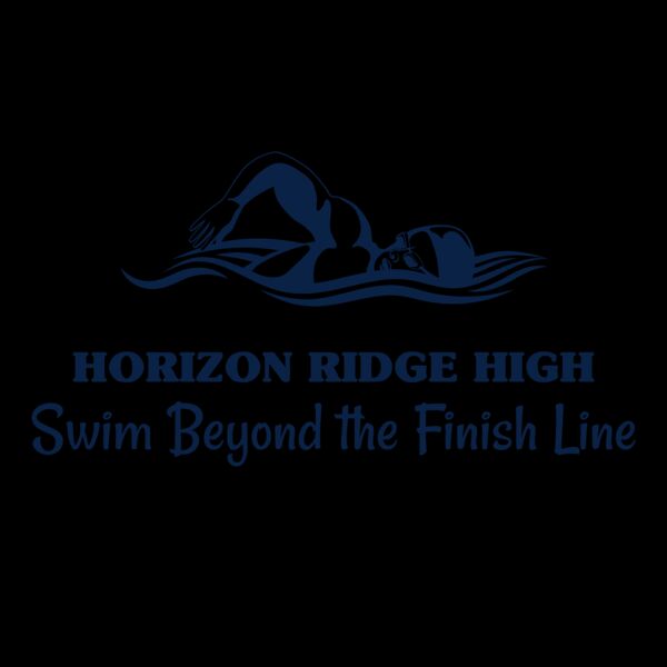 Swimming 69 Miniatura