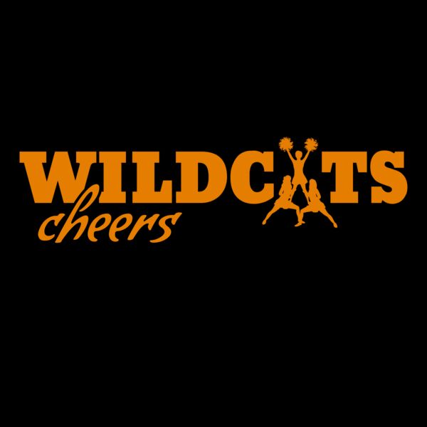 Cheerleading 37 Miniatura