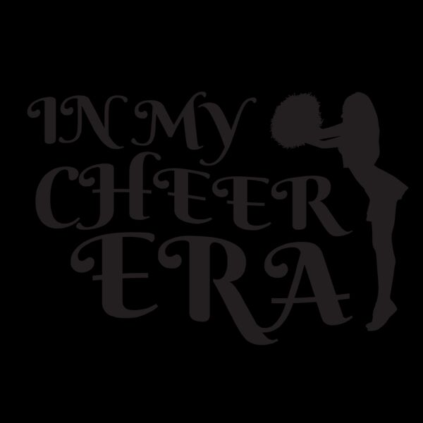 Cheerleading 42 Miniatura