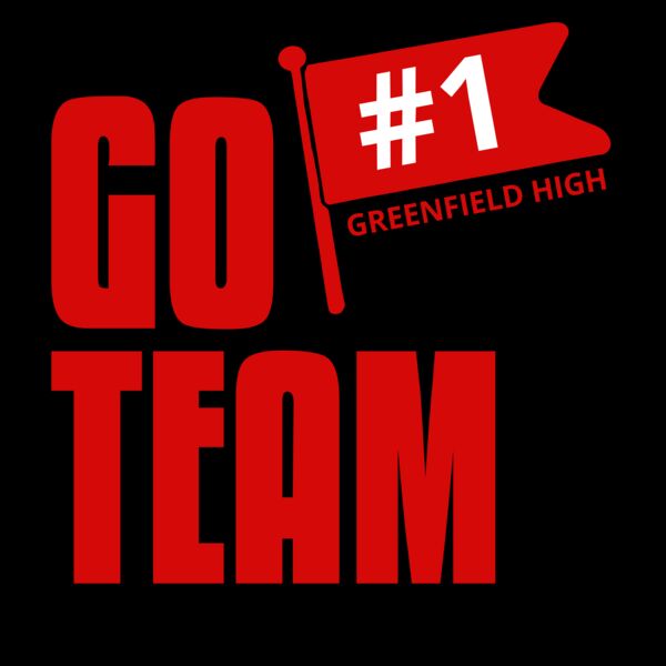 Cheerleading 46  Miniatura