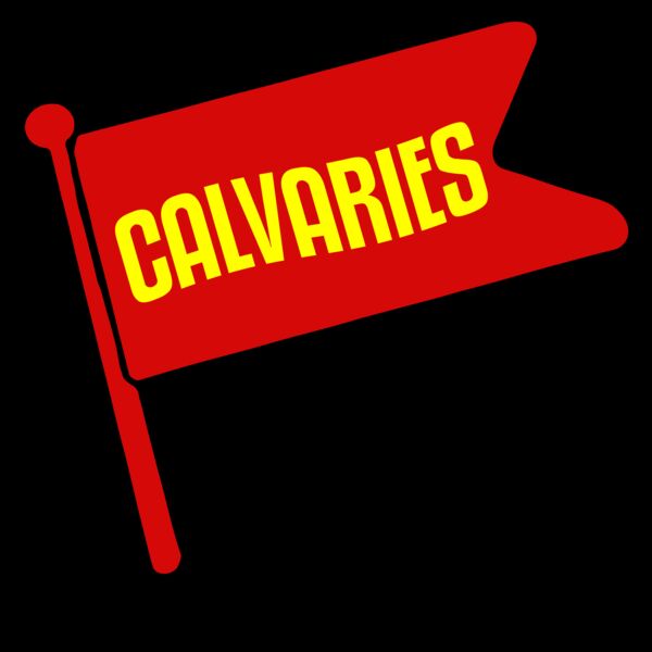 Cheerleading 47 Miniatura