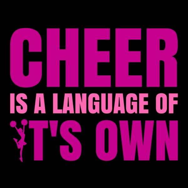 Cheerleading 53 Miniatura