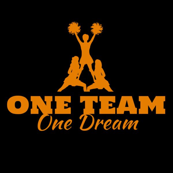 Cheerleading 61 Miniatura