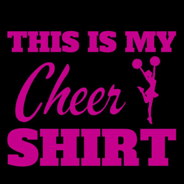 Cheerleading 66 Miniatura