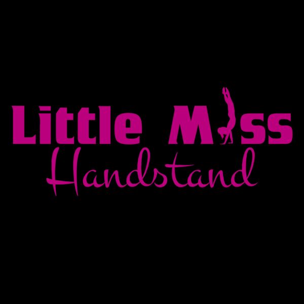 Gymnastics 44 Miniatura