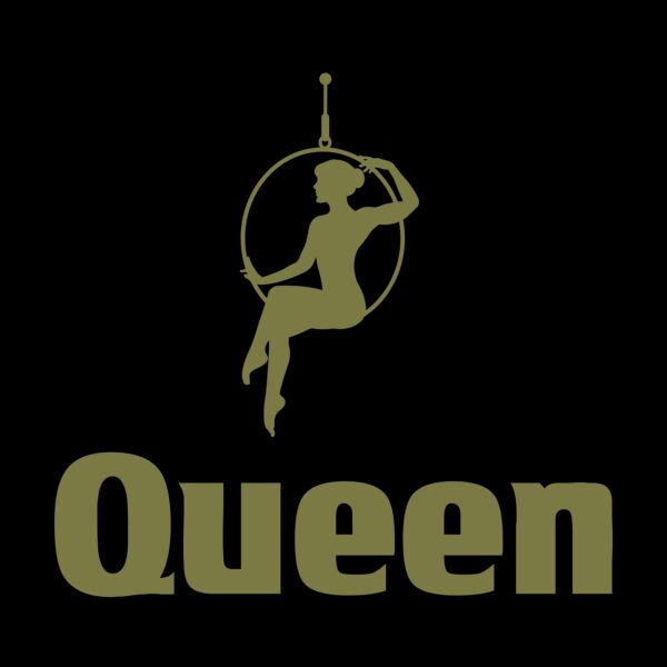 Gymnastics 50 Miniatura