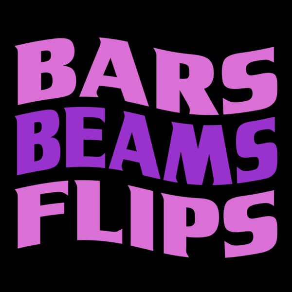 Gymnastics 60 Miniatura