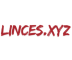 Linces XYZ
