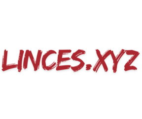 Linces XYZ