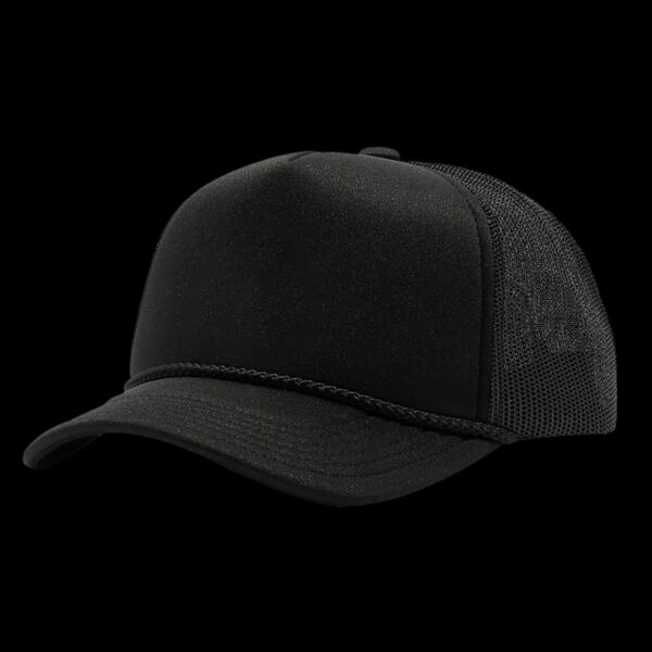 Gorra tipo Trucker  Miniatura