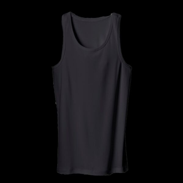 Playera: Tank Top Miniatura