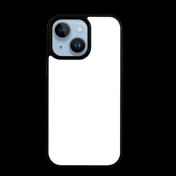 Case iPhone 14 & 14 Plus Miniatura