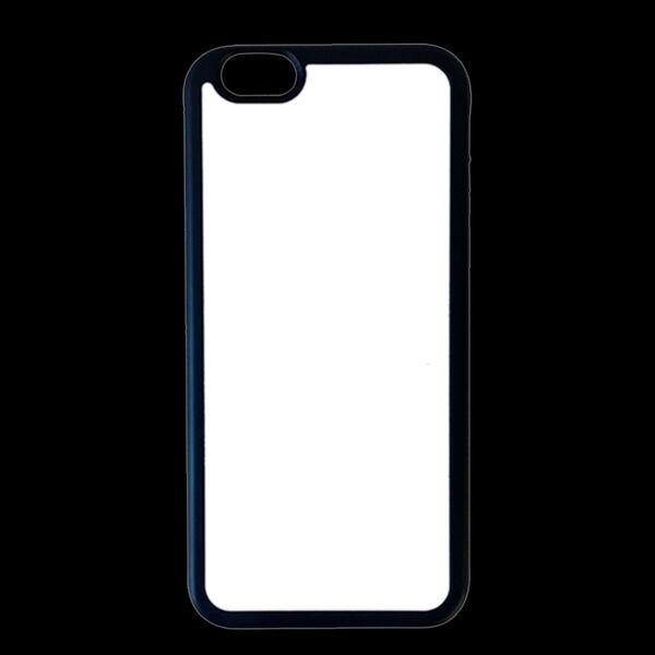 Case iPhone 5 Miniatura