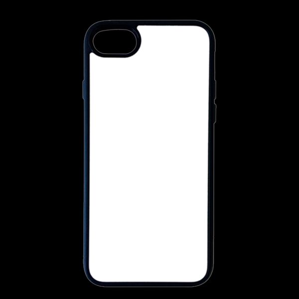 Case iPhone Plus 6, 7 & 8 Miniatura