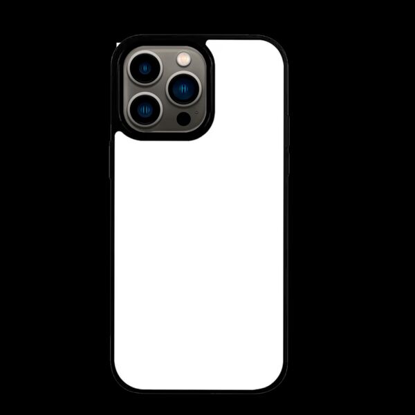 Case iPhone 13 Pro Miniatura