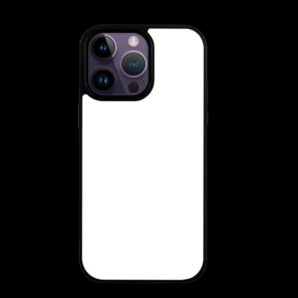 Case iPhone 14 Pro & 14 Pro Max Miniatura