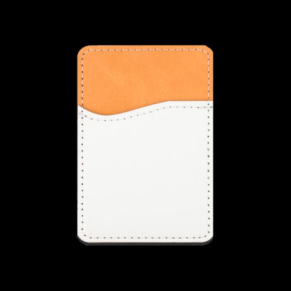 Portatarjetas Miniatura