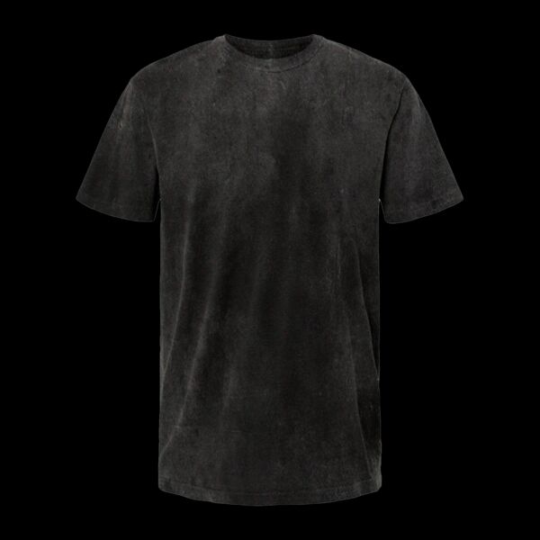 Playera Unisex: Vintage (PRODUCTO DESCONTINUADO, CANTIDADES LIMITADAS) Miniatura