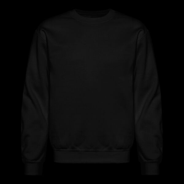 Sudadera Niñx: Básica Miniatura