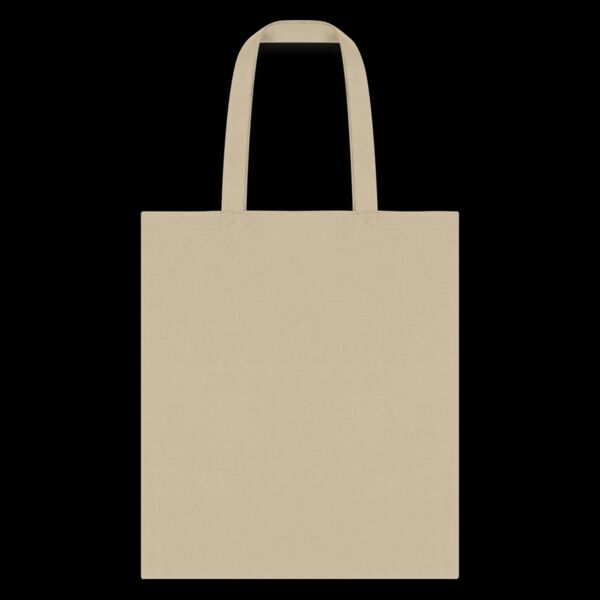 Tote Bag 35x40 cm (con bolsa interna 20x20) Miniatura