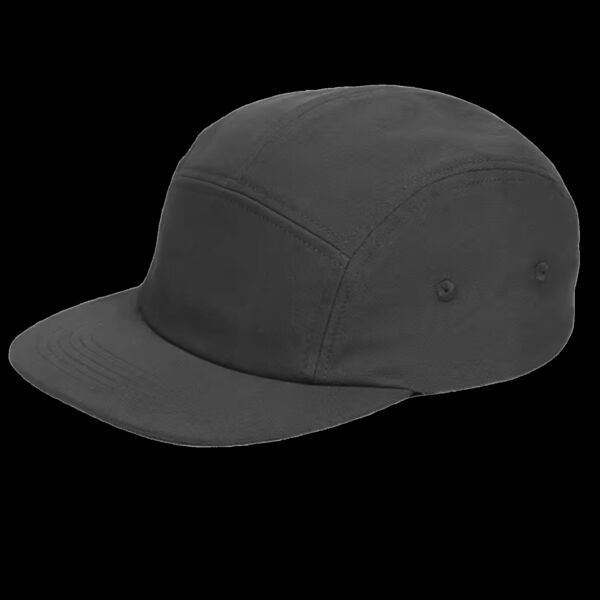Gorra 5 Panel Miniatura