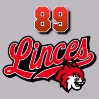 Linces-XYZ-M-004 Diseño