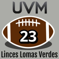 Linces-XYZ-GB-023 Diseño