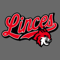 Linces-XYZ-M-099 Diseño
