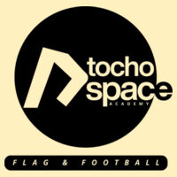 TOCHO.SPACE BAG Diseño