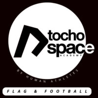 TOCHO.SPACE BAG 2 Diseño